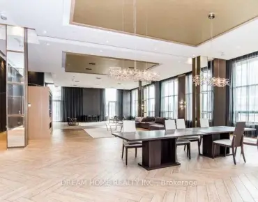 #PH03-28 uptown Dr Unionville 1 beds 1 baths 1 garage 399900.00