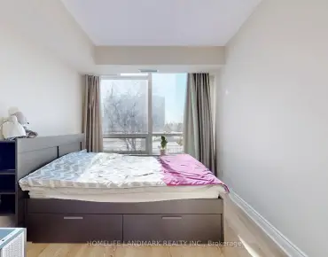 
#163-23 Cox Blvd Unionville 2 beds 2 baths 1 garage 668000.00        