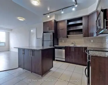 #912-50 Clegg Rd Unionville 2 beds 2 baths 2 garage 683000.00