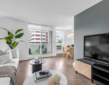 
            #211-1 Royal Orchard Blvd Royal Orchard 3睡房2卫生间1车位, 出售价格599000.00加元                    