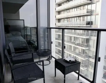 #1008-9618 Yonge St North Richvale 1 beds 1 baths 1 garage 558000.00