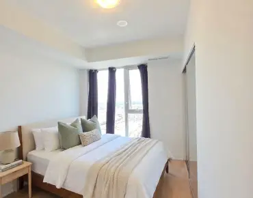 
#2321-10 Abeja St Concord 1 beds 2 baths 1 garage 580000.00        