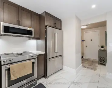 #313-53 Woodbridge Ave West Woodbridge 3 beds 2 baths 2 garage 1488000.00