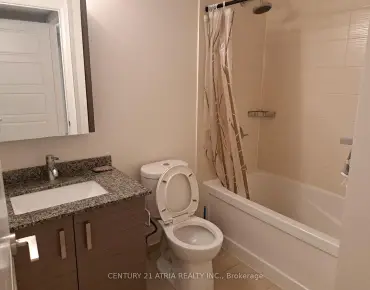 
#517-1 Uptown Dr Unionville 2 beds 2 baths 1 garage 680000.00        