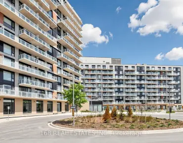 
#429-2 David Eyer Dr Rural Richmond Hill 2 beds 2 baths 1 garage 688800.00        