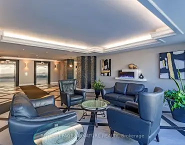 
#212-175 Cedar Ave Harding 2 beds 2 baths 2 garage 659000.00        