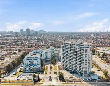 ##103-333 Clark Ave W Crestwood-Springfarm-Yorkhill 2 beds 2 baths 2 garage 799000.00
