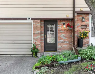 
18 Thatchers Mill Way Bullock 3 beds 2 baths 2 garage 599000.00        