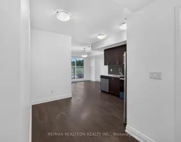#219-9700 Ninth Line Greensborough 2 beds 2 baths 1 garage 579900.00