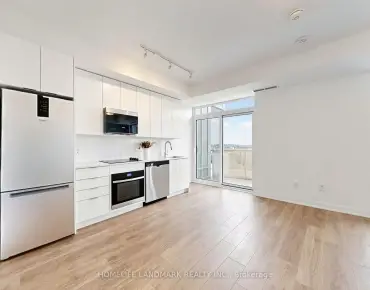 #1129-498 Caldari Rd Concord beds 1 baths garage 299000.00
