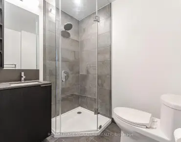 #4508-7890 Jane St Vaughan Corporate Centre 2 beds 2 baths garage 538888.00