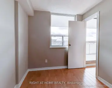 
#1107-1 Royal Orchard Blvd Royal Orchard 3 beds 2 baths 1 garage 529000.00        