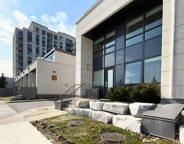 
            #118-12 Woodstream Blvd Vaughan Grove 2睡房3卫生间1车位, 出售价格715000.00加元                    