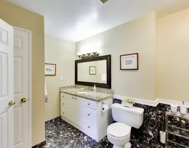#1802-1 Clark Ave W Crestwood-Springfarm-Yorkhill 2 beds 2 baths 1 garage 799000.00