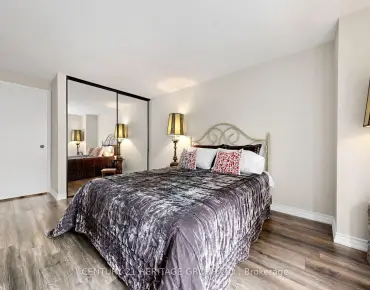 
27 Dunkeld Way Royal Orchard 3 beds 2 baths 2 garage 729000.00        