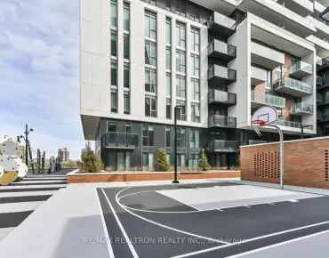 
#1809A-8119 Birchmount Rd Unionville 2 beds 2 baths 1 garage 768800.00        