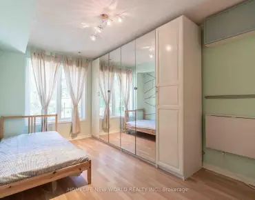 
#12-21 St. Moritz Way Unionville 3 beds 3 baths 2 garage 698000.00        
