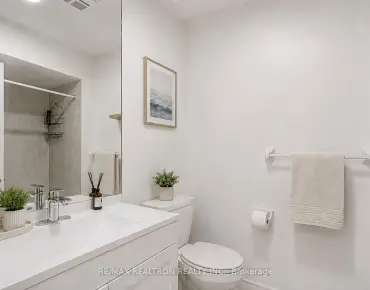 #70-190 Harding Blvd Blvd W North Richvale 4睡房4卫生间2车位, 出售价格888888.00加元