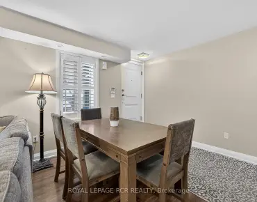 
#138-326 John St Aileen-Willowbrook 2 beds 3 baths 2 garage 668888.00        