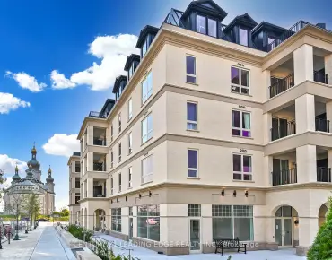 #Ph37-101 Cathedral High St Cathedraltown 2睡房3卫生间1车位, 出售价格1054900.00加元
