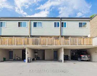 #95-257 Milestone Cres Aurora Village 3 beds 2 baths 2 garage 499900.00