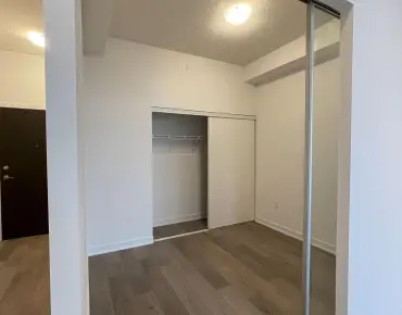 
#521-10 Honeycrisp Cres Vaughan Corporate Centre 2 beds 2 baths 1 garage 499000.00        