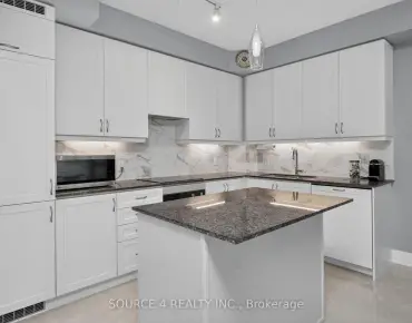 
#510-9085 Jane St Concord 3 beds 2 baths 2 garage 1099000.00        