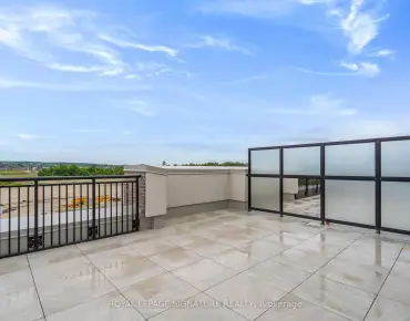 
#301-67 Saigon Dr Rural Richmond Hill 2 beds 3 baths 2 garage 988000.00        