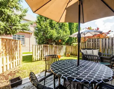 
69 Louisbourg Way Greensborough 1 beds 4 baths 4 garage 1249900.00        