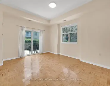 #111-2502 Rutherford Rd Maple 2睡房2卫生间1车位, 出售价格764000.00加元