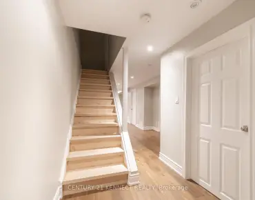 
805 Playter Cres Armitage 3 beds 3 baths 2 garage 717000.00        