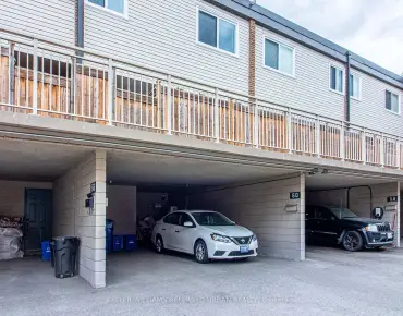 60 Springfair Ave Aurora Village 3 beds 3 baths 2 garage 538000.00