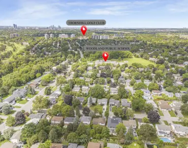 #51-210 Royal Orchard Blvd Royal Orchard 3睡房2卫生间2车位, 出售价格799900.00加元