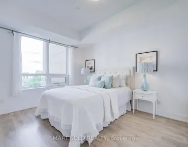 #305W-268 Buchanan Dr Unionville 3睡房2卫生间1车位, 出售价格499000.00加元