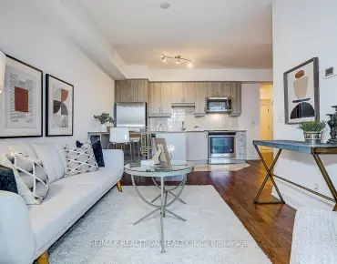 
            #SW 321-9191 Yonge St Langstaff 1睡房1卫生间车位, 出售价格378000.00加元                    