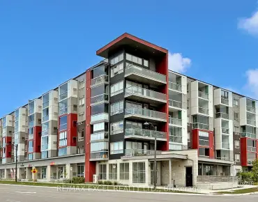 
            #302-2 Adam Sellers St Cornell 2睡房2卫生间1车位, 出售价格499000.00加元                    