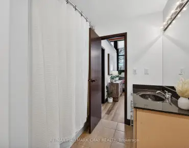 
#106-543 Timothy St Central Newmarket 2 beds 2 baths 2 garage 725000.00        