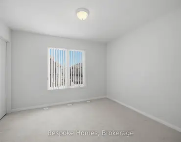 
15937 Bayview Ave Bayview Northeast 2 beds 3 baths 1 garage 699000.00        