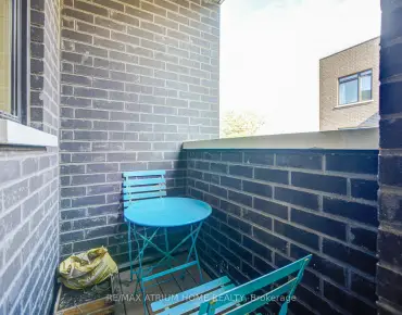 
#83-370 Red Maple Rd Langstaff 3 beds 2 baths 2 garage 719900.00        