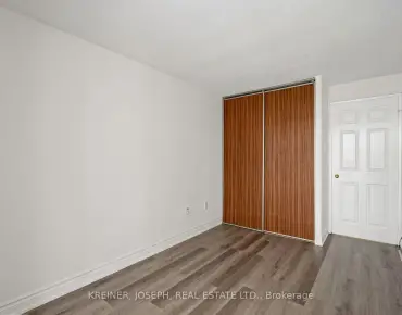#114-20 Harding Blvd W North Richvale 2 beds 2 baths 2 garage 639000.00