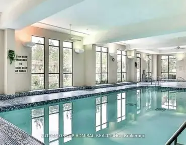 
            #806-100 Promenade Circ Brownridge 2睡房2卫生间4车位, 出售价格1148000.00加元                    