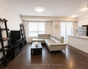 362 Arthur Bonner Ave Cornell 2睡房3卫生间2车位, 出售价格760000.00加元