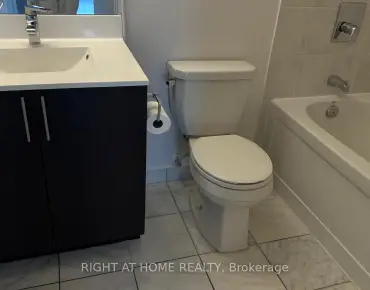 #1108-520 Steels Ave W Crestwood-Springfarm-Yorkhill 1 beds 2 baths 1 garage 525000.00