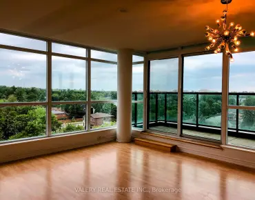 
            #907-18 Harding Blvd Harding 2睡房2卫生间1车位, 出售价格649999.00加元                    