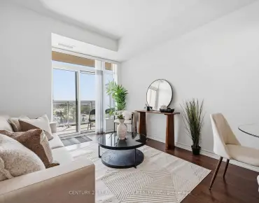 
            #612-8323 Kennedy Rd Unionville 1睡房1卫生间1车位, 出售价格398000.00加元                    