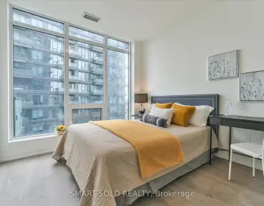 
#909E-8868 Yonge St South Richvale 2 beds 2 baths 1 garage 499000.00        