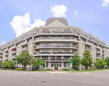 #519-111 Civic Square Gate Bayview Wellington 1 beds 1 baths 1 garage 684999.00