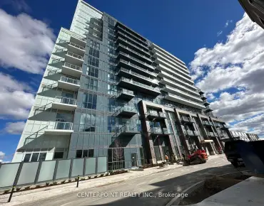 
            #615-60 Honeycrisp Cres Vaughan Corporate Centre 1睡房1卫生间1车位, 出售价格399000.00加元                    