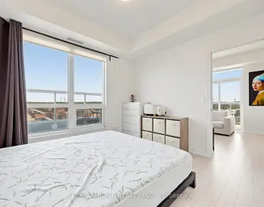 
            #508-8323 Kennedy Rd Village Green-South Unionville 2睡房2卫生间2车位, 出售价格649000.00加元                    