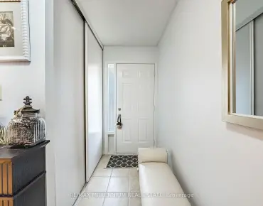 
301 Milestone Cres Aurora Village 3 beds 2 baths 2 garage 575777.00        